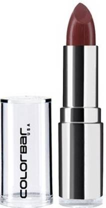 COLORBAR Velvet Matte Lipstick