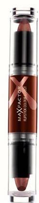 MAX FACTOR Flipstick Colour Effect Lipstick