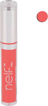 Nelf USA Nelf USA Lipstick
