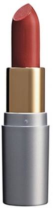 Johara Crème Rich Lip Color 100