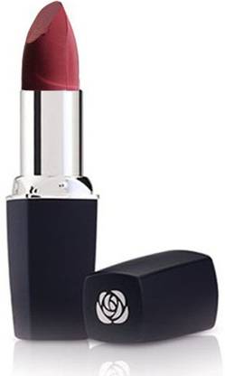 Chambor Powder Matte Lipstick