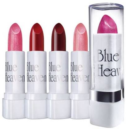 BLUE HEAVEN Lipstick