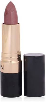 Revlon SUPER LUSTROUS LIPSTICK COFFEE BEAN