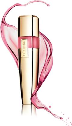 L'Oréal Paris Shine Caresse