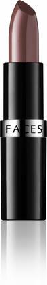 Faces Go Chic Lipstick