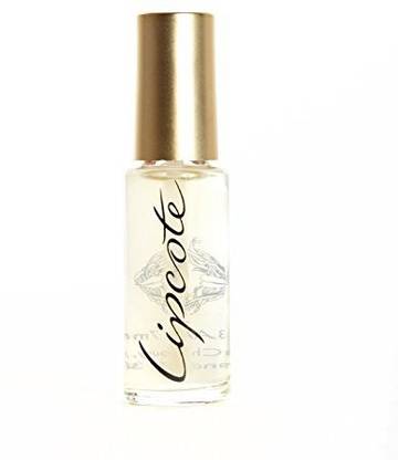 Lipcote Sealer A602_1