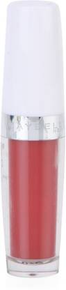 MAYBELLINE NEW YORK Super Stay 14hr Non Stop Red
