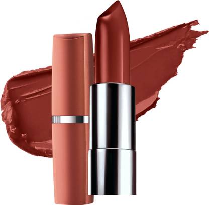 MAYBELLINE NEW YORK Color Sensational