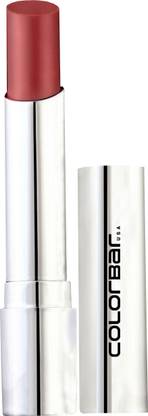COLORBAR Sheer Creme Lust Lipcolor