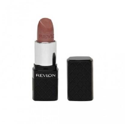 Revlon Colorburst Lipstick Blush-35