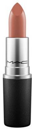 M.A.C Lustre Lipstick