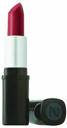 Natio Lip Colour Playful