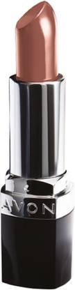 AVON Ultra Color Lipstick