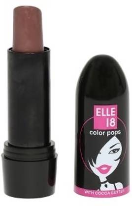 ELLE 18 Color Pops