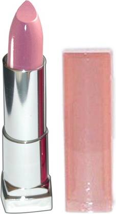 MAYBELLINE NEW YORK Color Sensational Lipstick