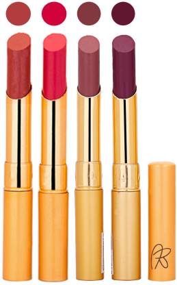 RYTHMX easy to wear lipstick set fashion women beauty makeup 221201721