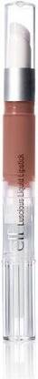 Elf Pack Essential Luscious Liquid - Maple Sugar