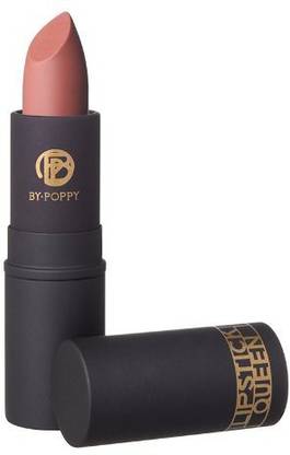 Lipstick Queen Sinner Nude