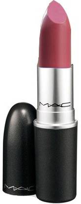 M.A.C Matte Lipstick