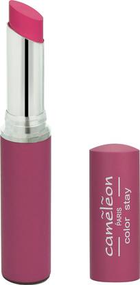 Cameleon Paris Color Stay Lipstick