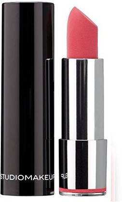 Studio Makeup Studiomakeup Luster Gloss Bubbly Pink SBL-01