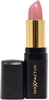 MAX FACTOR Colour Collection Angel Pink
