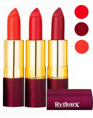 RYTHMX Hot Magic Combo 413-415-433