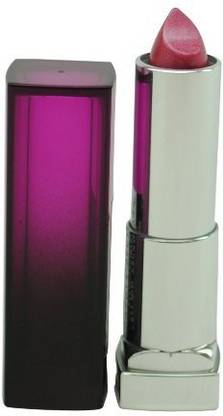 MAYBELLINE NEW YORK Color Sensational Rose Quartz 976