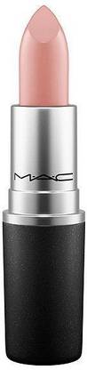 M.A.C Matte Finish Pure zen