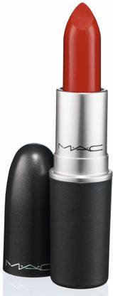 M.A.C Matte Lipstick