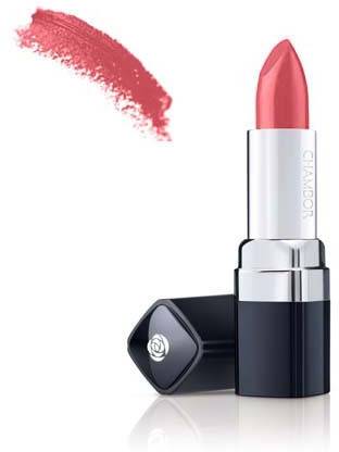 Chambor Powder Matte Lipstick