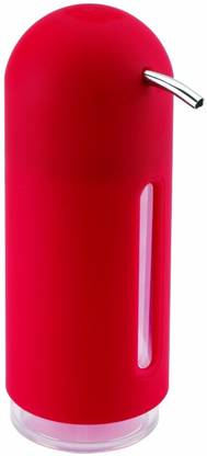 Umbra Penguin Soap Pump 355 ml Soap Dispenser