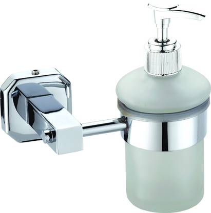 SKAYLINE Sakshi-114 180 ml Lotion, Shampoo, Soap, Foam Dispenser