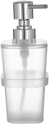 ZOOM 500 ml Soap Dispenser