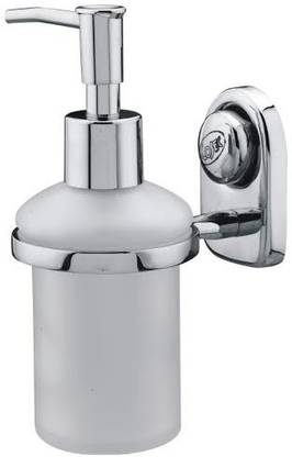cosec 150 ml Soap Dispenser