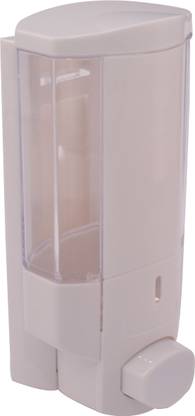 KLAXON KSD-818 400 ml Soap Dispenser