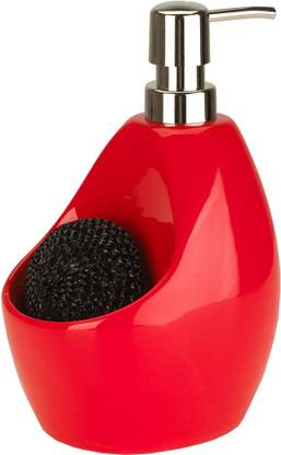 Umbra Joey Soap Pump 740 ml Soap Dispenser
