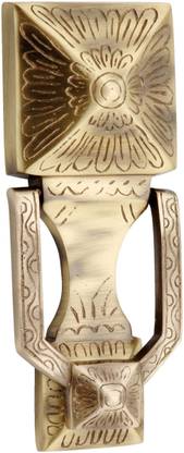 कोडिया Square Antique कॉम्बिनेशन लॉक
