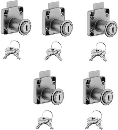 Dorset MP 360 MULI-PURPOSE LOCK (PACK OF 5) Lock