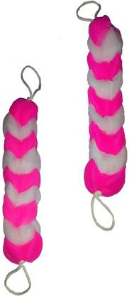 Subh Loofah