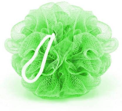 One Personal Care Loofah