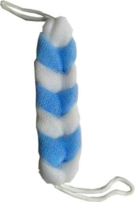 ETN Loofah