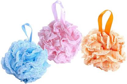RAMCO Loofah
