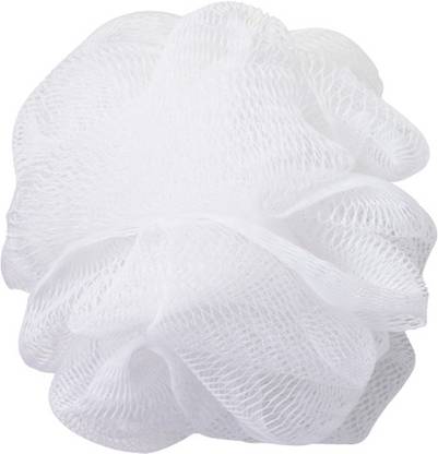 BATH & BODY WORKS Loofah