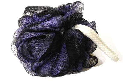 Out Of Box Loofah