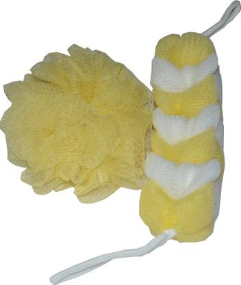 ETN Loofah