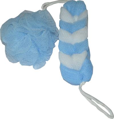ETN Loofah