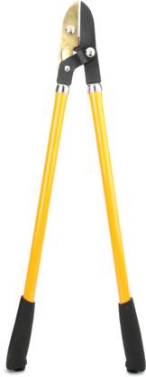 FALCON SPLS-7007 Anvil Lopper