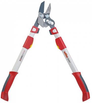 WOLF GARTEN RS-900T Anvil Lopper