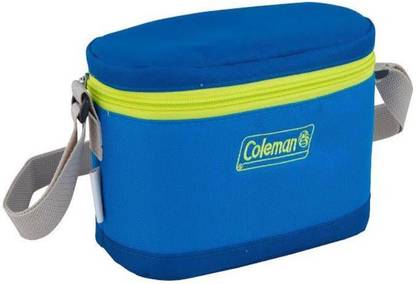COLEMAN Tiffin 1000ml, Export Smu 3 Containers Lunch Box
